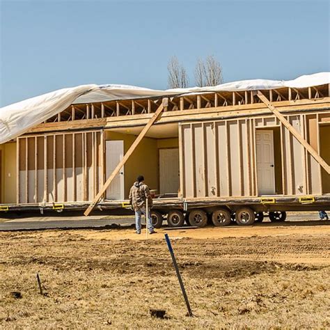 double wides double wide homescom