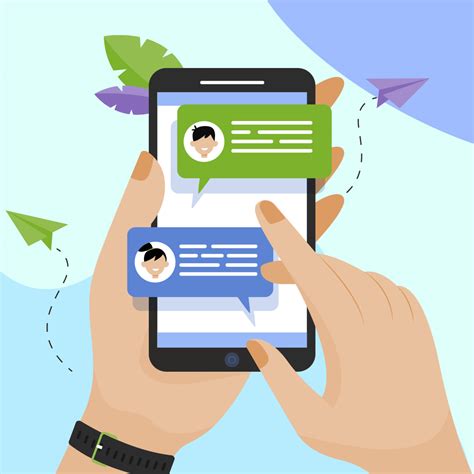 Best Strategies To Enhance Mobile App Engagement User Retention