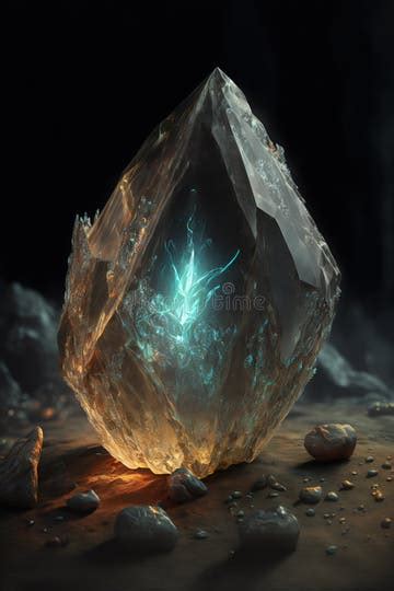 Arkenstone Stock Illustrations – 1 Arkenstone Stock Illustrations ...