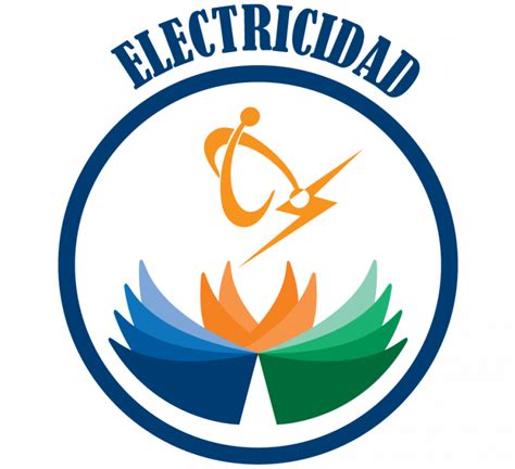 Tecnología Superior En Electricidad Instituto Superior Tecnológico Tungurahua