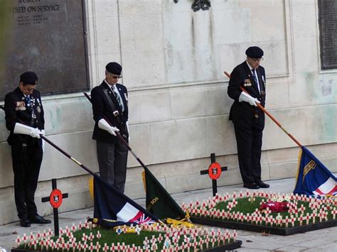 Remembrance Photographs Veterans Covenant Healthcare Alliance