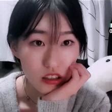 Mangoloco Cari Nude Leaks Fapopedia