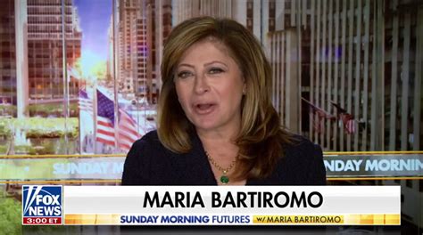 Sunday Morning Futures With Maria Bartiromo Foxnewsw October 23 2022 12 00pm 1 00pm Pdt