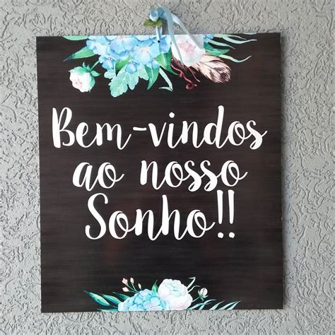 Plaquinhas Frases Para Casamento Placa Para Fotos Frases Engra Adas