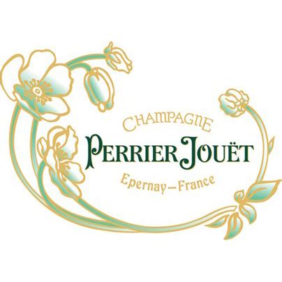 Buy Perrier Jouet Belle Epoque Rose Vintage Champagne Buy Online