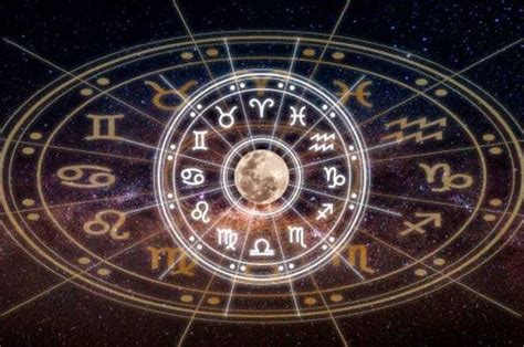 Ramalan Zodiak Besok 10 April 2024 Capricorn Aquarius Pisces Aries