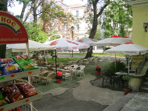 Кафене в царската градина . | Outdoor decor, Patio umbrella, Patio