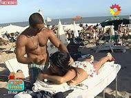 Cuesti N De Peso Nude Pics Page