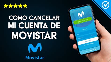 Gu A Paso A Paso C Mo Darse De Baja En Movistar Plus F Cilmente Me