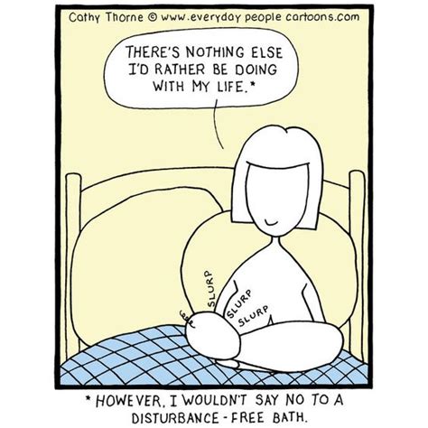 18 Comics That Capture The Reality Of Breastfeeding Posts World Breastfeeding Week And We