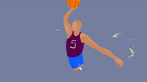 ball animation templates royalty  storyblocks