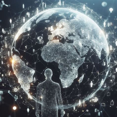 types  technology  examples  comprehensive guide