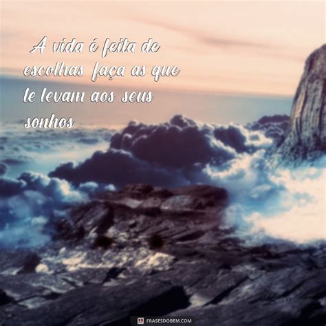 Frases Poderosas Para Status - As Melhores Frases Poderosas para Status que Inspiram e Motivam ...