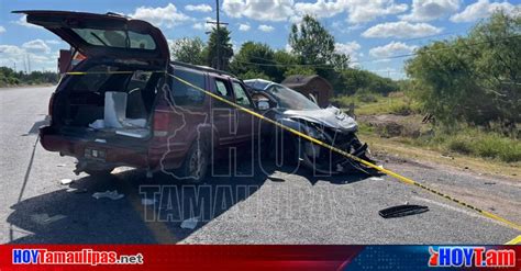 Hoy Tamaulipas Muertos En Playa De Matamoros Tamaulipas Muere Joven