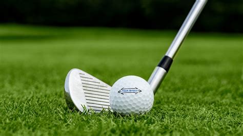 Titleist's Tour Speed is anything but your standard golf ball release