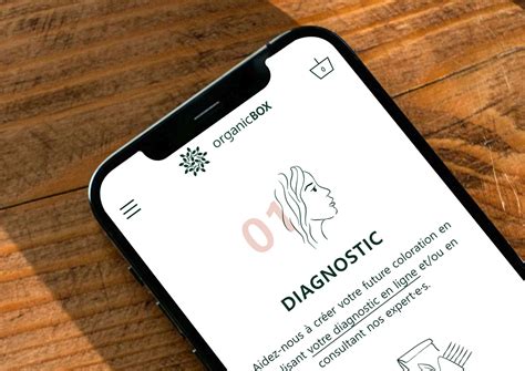 Comment faire du SEO sur Shopify - Tamara Agency