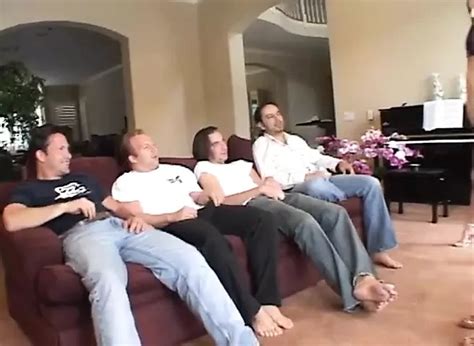 Free House Party Porn Videos XHamster