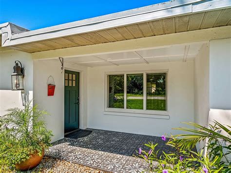 Th St Vero Beach Fl Mls Zillow