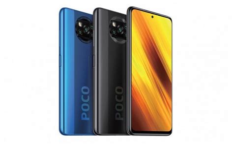 Todos Os Smartphones Da Xiaomi Lançados Em 2020