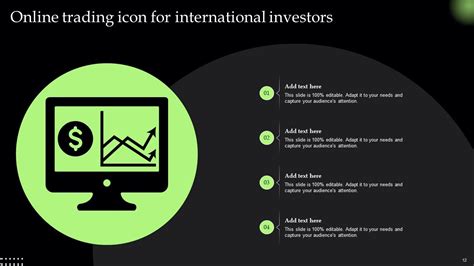 Top 10 Investment Management Powerpoint Presentation Templates In 2024