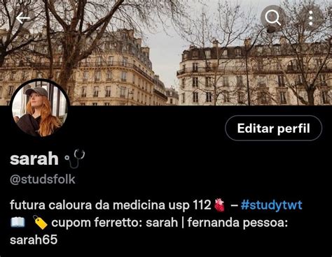 Sarah On Twitter Minha Bio T Muito Frufru E T Enjoada Dessa Pack