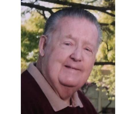 John Mckenna Obituary 1929 2016 Folsom Ca Ca San Francisco