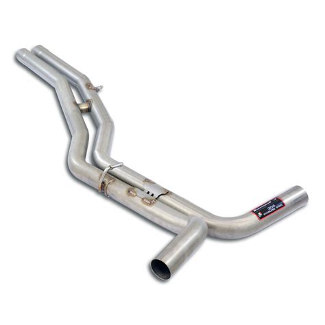 Performance Sport Exhaust For Audi A7 C8 Audi A7 C8 Quattro 55 Tfsi 3