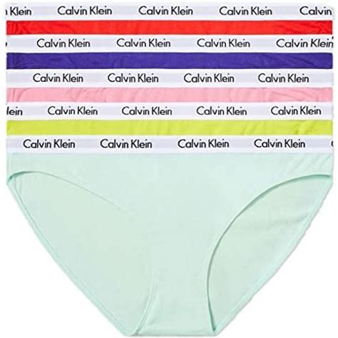 Carousel Bikini Pk Violet Dream Rosey Dream Tuscan Terra Cotta