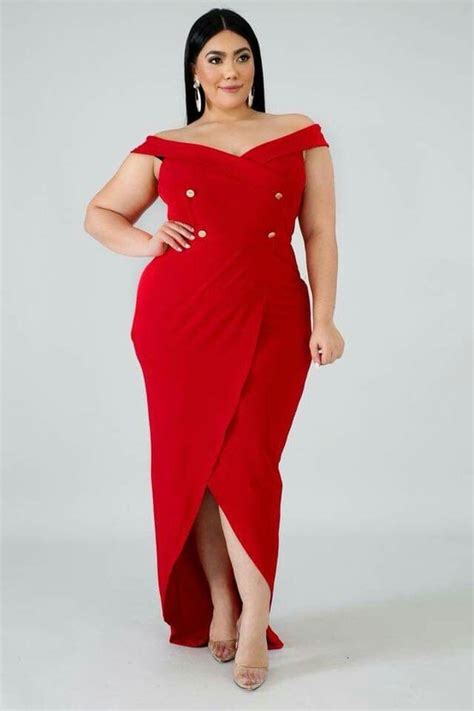 Curvy Outfits Classy Outfits Plus Size Outfits Flattering Plus Size