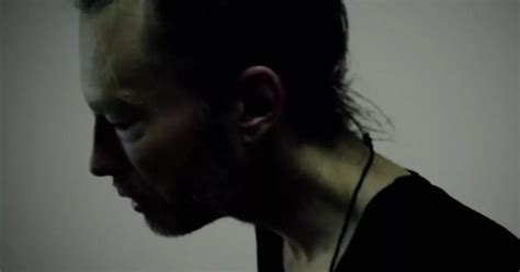 Radiohead S Thom Yorke Releases New Album Online Via Bittorrent Here