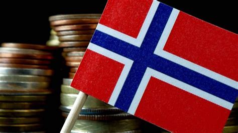 Trabajar en Noruega Cómo conseguir un trabajo en 2023