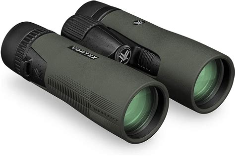 vortex binoculars comparison chart Vortex crossfire vs diamondback ...