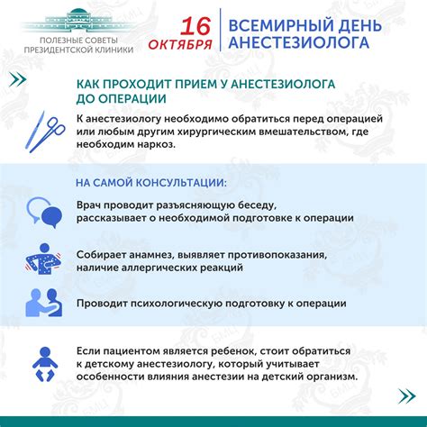 16 октября день анестезиолога реаниматолога - 61 фото