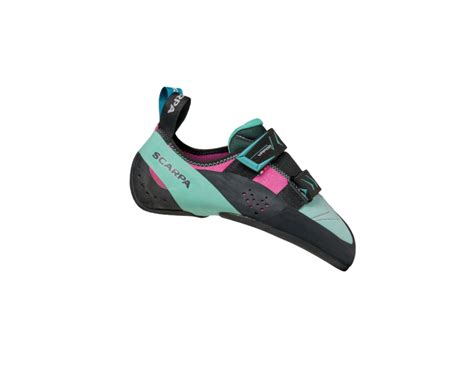 Scarpa Vapor V WMN 159 95 De Klimmuur