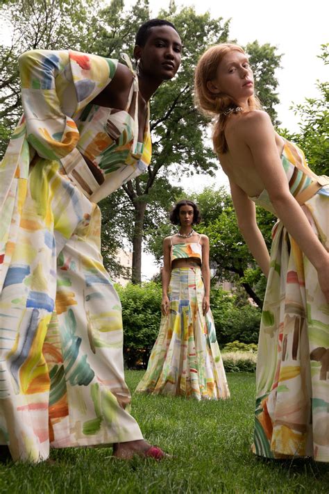 11 Collection photo shoot ideas in 2025 | creative photoshoot ideas