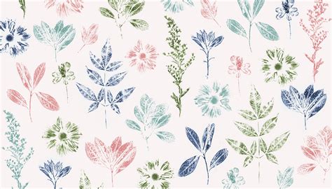 Floral Wallpapers HD Free Download