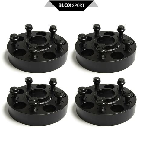 30mm 2 For Audi A3 Sedan Typ 8vs 2wd Wheel Spacers 5x112 Cb57 1 M14x1 5 Bolts Ebay