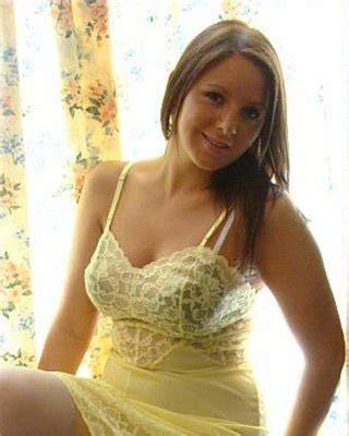 Silky Vintage Panties Bras Silky Half Slips Lacy Full Slips Porn Pictures XXX Photos Sex