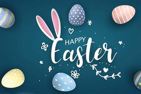 Facebook Easter Profile Picture — Easter Photos For Facebook Profile