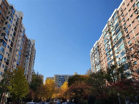 시군구 입지 분석 전국 1위 강남구 수요 밀집도 분석