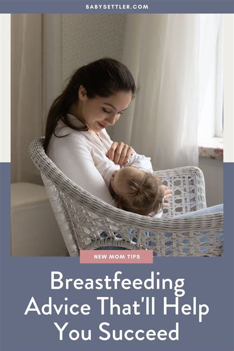 30 Breastfeeding Hacks Tips For Breastfeeding Moms Artofit