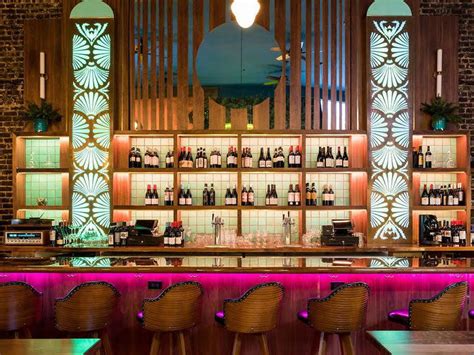 10 Best Speakeasies In San Francisco For Cocktails In Hidden Bars