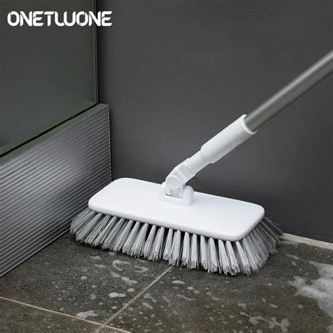 Bathroom Floor Cleaning Tools Flooring Guide By Cinvex