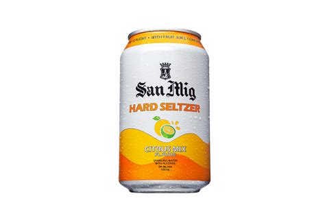 SMB Delivers Strong Results In 2022 Launches New Products San Miguel