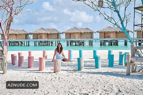 Chetna Pande Nude Aznude