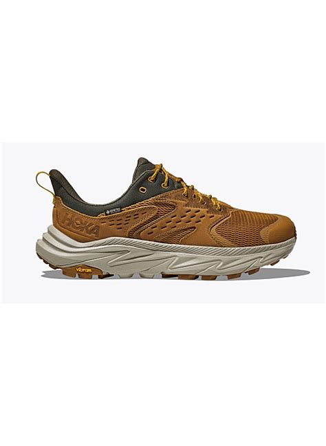 Hoka Anacapa 2 Low Gtx Men