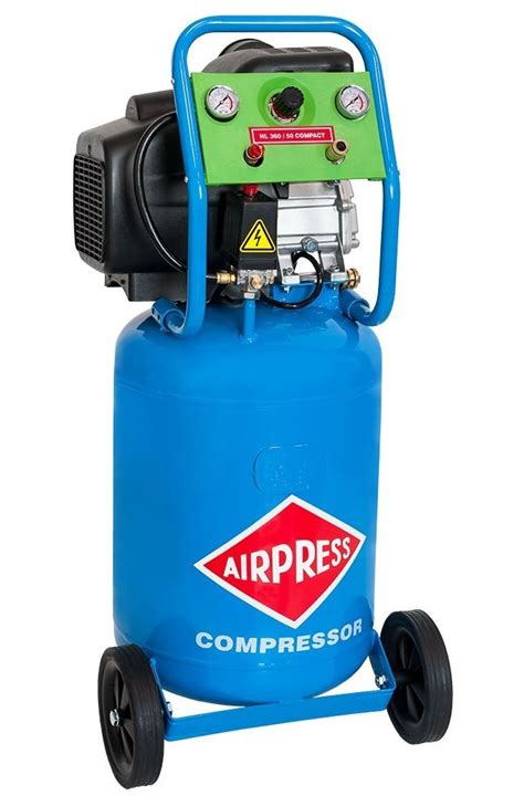 Airpress Spr Arka Hl Pionowa L L Min Hl Za