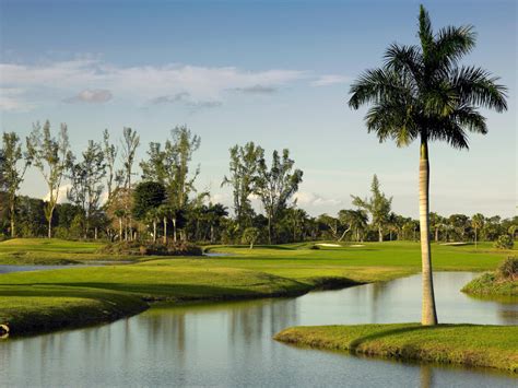 Miami Lakes Hotel Golf Club in Miami Lakes | VISIT FLORIDA