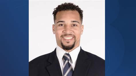 Former Titans Scout Arrested In Connection To Death Of Pregnant Girlfriend