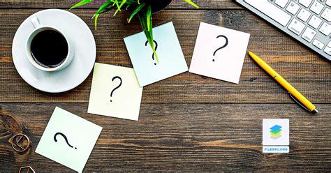 How Many Different 990 Forms Are There? | File 990
